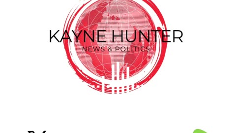 Kayne Hunter Broadcast: Korean Troops/US China Sanctions/Israel Beirut Attack/M.O.T.M winner