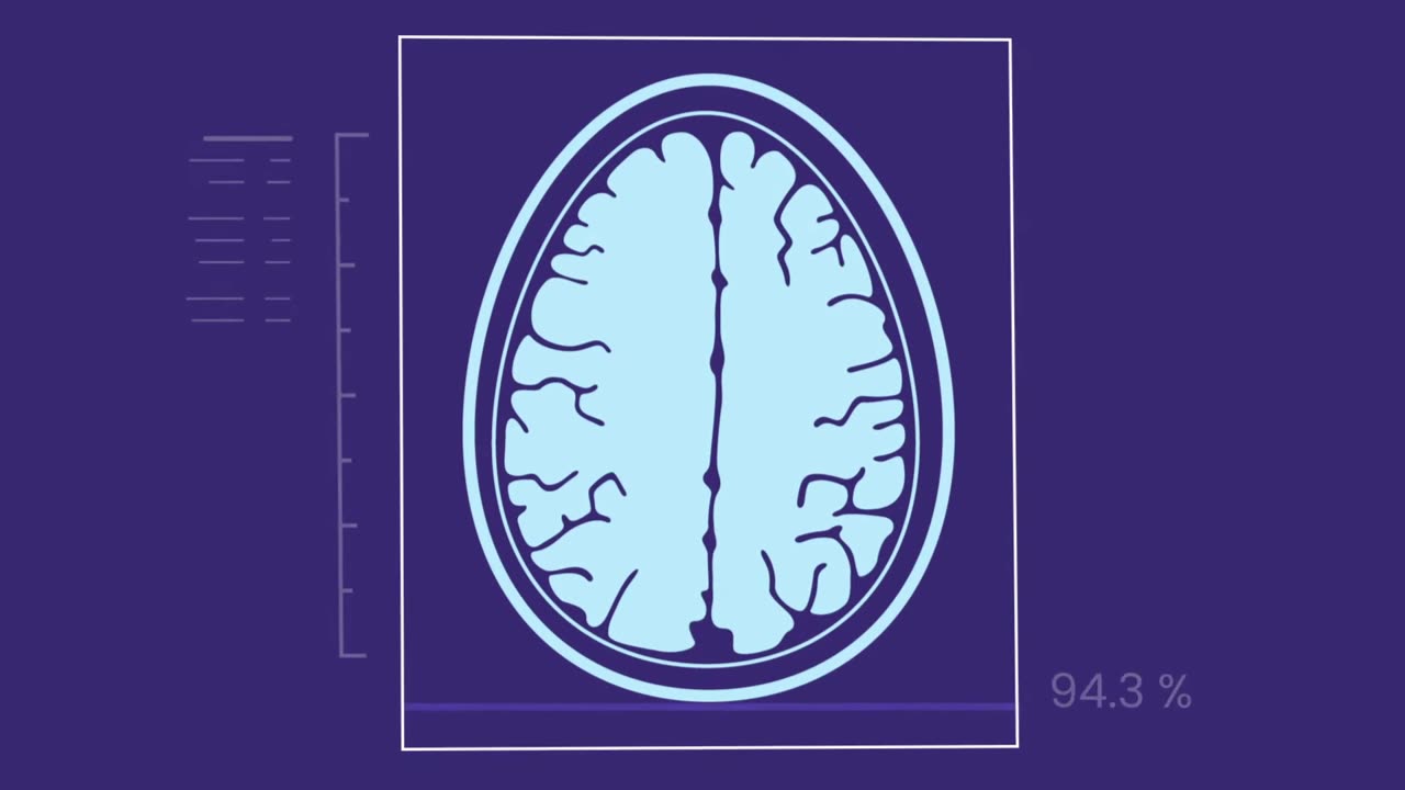 AI in Medicine: Possible Applications and Potentials