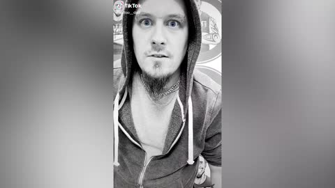 Daisy Daisy creepy TikTok trend PART 166