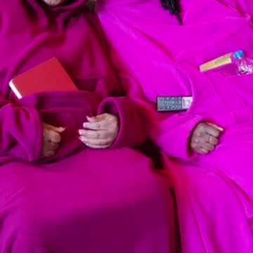 The Most Successful Infomercials Ever