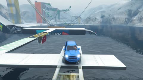 GTA 5 gameplay walkthrough part 62