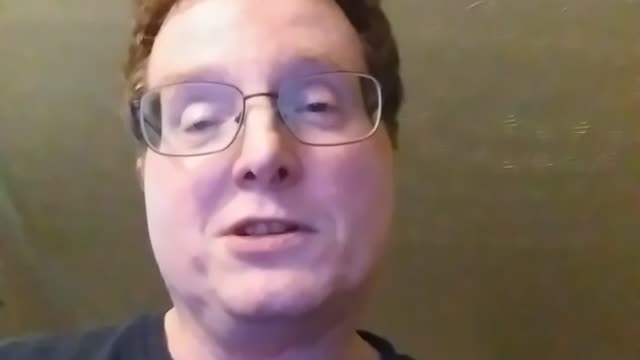 I wonder what the peta nuts think of Allen Savory.