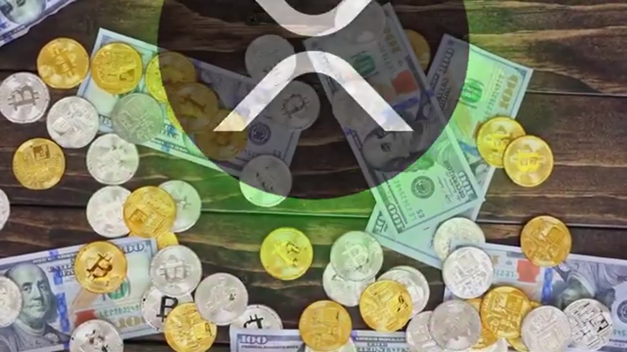 BREAKING: XRP WINS AGAIN! SEC TAKES MASSIVE LOSS!! XRP NEWS TODAY - XRP PRICE PREDICTION