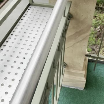 Freedom Cash Geocaching Paper Wallet -