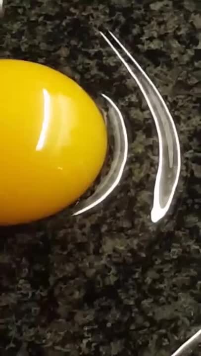 .When you truly try your best