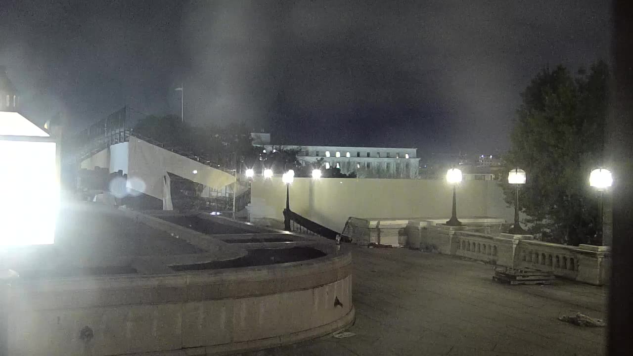 0926USCG00UpperTerraceWest_2021-01-06_21h58min41s307ms.mp4