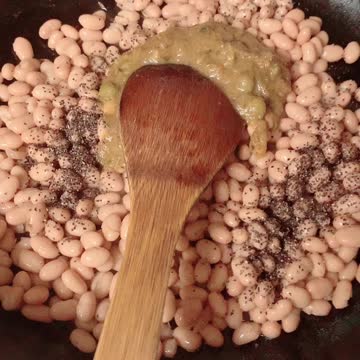Pintos bens