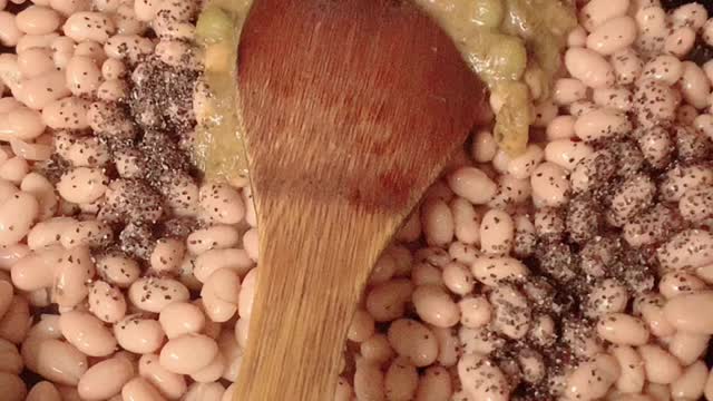 Pintos bens