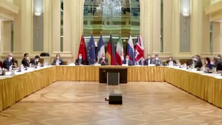 U.S. defends strikes in Iraq, Syria as ‘necessary’