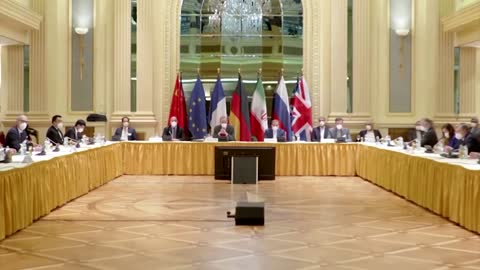U.S. defends strikes in Iraq, Syria as ‘necessary’