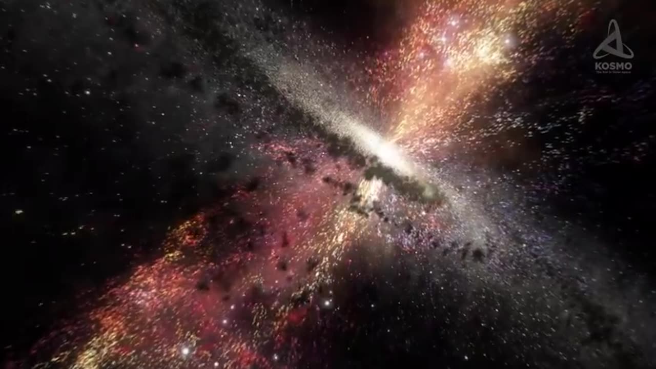 A_BLACK_DWARF,_THE_LAST_STAR_IN_THE_UNIVERSE