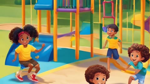 The Power of Goal Setting for Kids