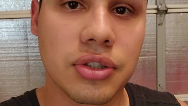 Everything Is Meant To Happen At Its Own Pace