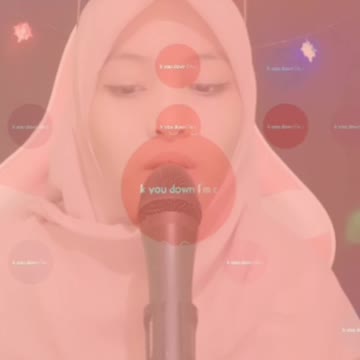 I WANT YOU TO THE BONE