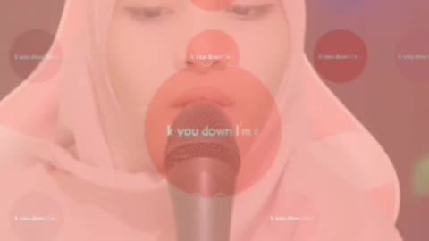 I WANT YOU TO THE BONE