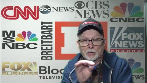 News Media compare them