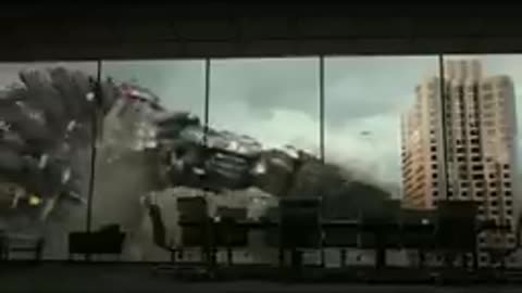 La mejor película del 2021
