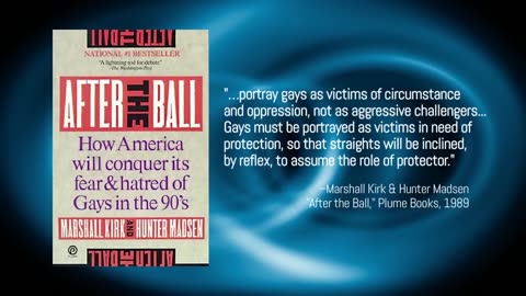 The X Men Movies And The Gay Agenda