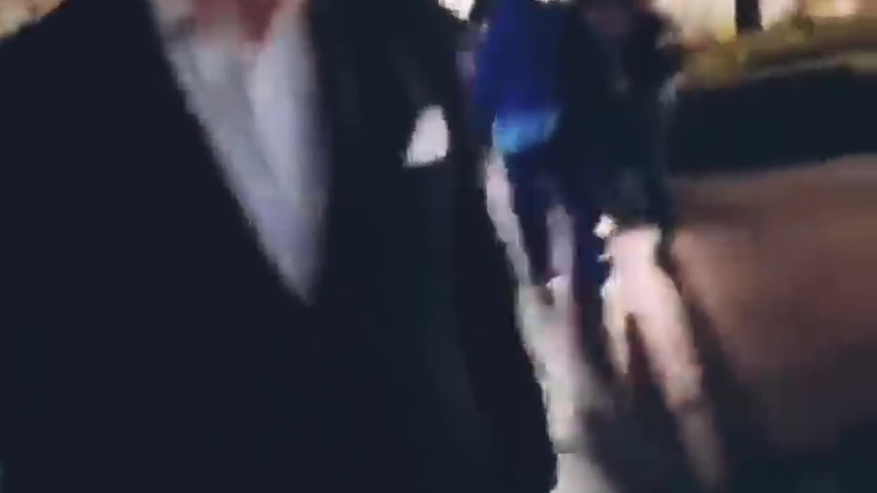 Србкиње одржале лекцију злочинцу Кристоферу Хилу