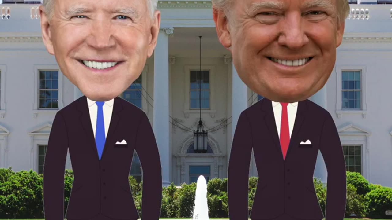 What if a Presidential Nominee Drops Out