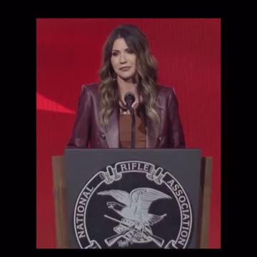 Understand The 2nd Amendment.....