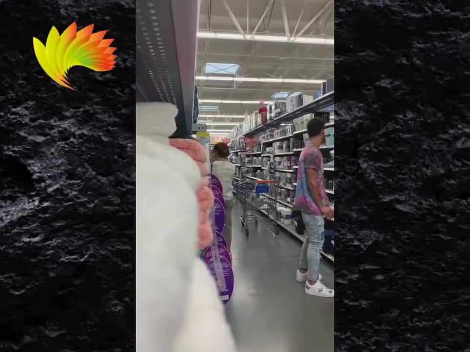 Would you try these pranks?
