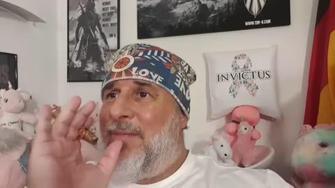 BOMBASTISCH! Özdemir wie ein Schuljunge GEDEMÜTIGT! ᴴᴰ🔥