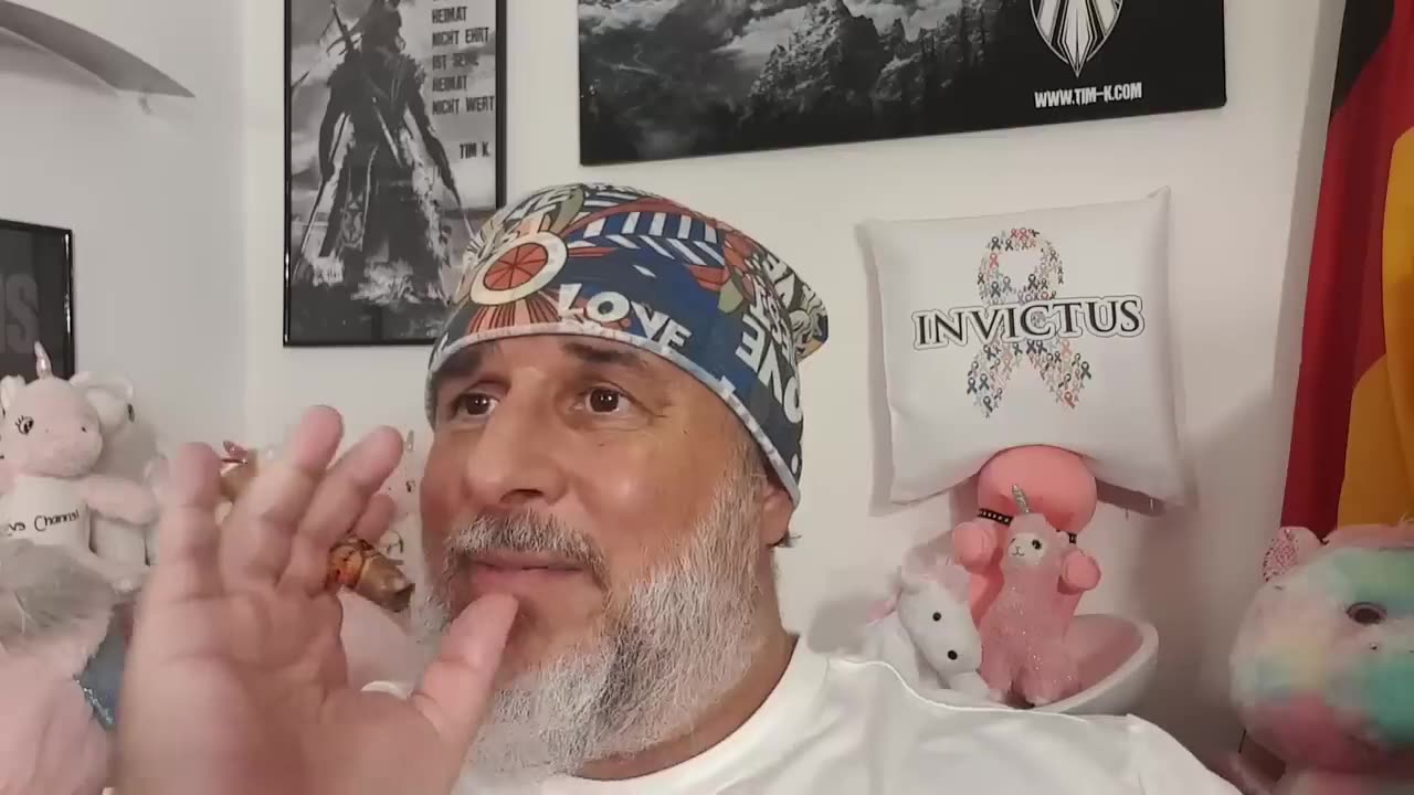 BOMBASTISCH! Özdemir wie ein Schuljunge GEDEMÜTIGT! ᴴᴰ🔥