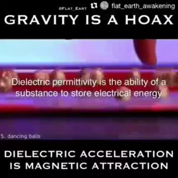 I suppose gravity just has several exceptions to its rules...