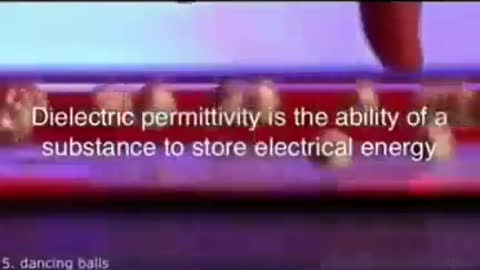 I suppose gravity just has several exceptions to its rules...