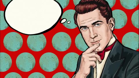 O Invariável Curso das LEIS e do SISTEMA FEMIMIMI