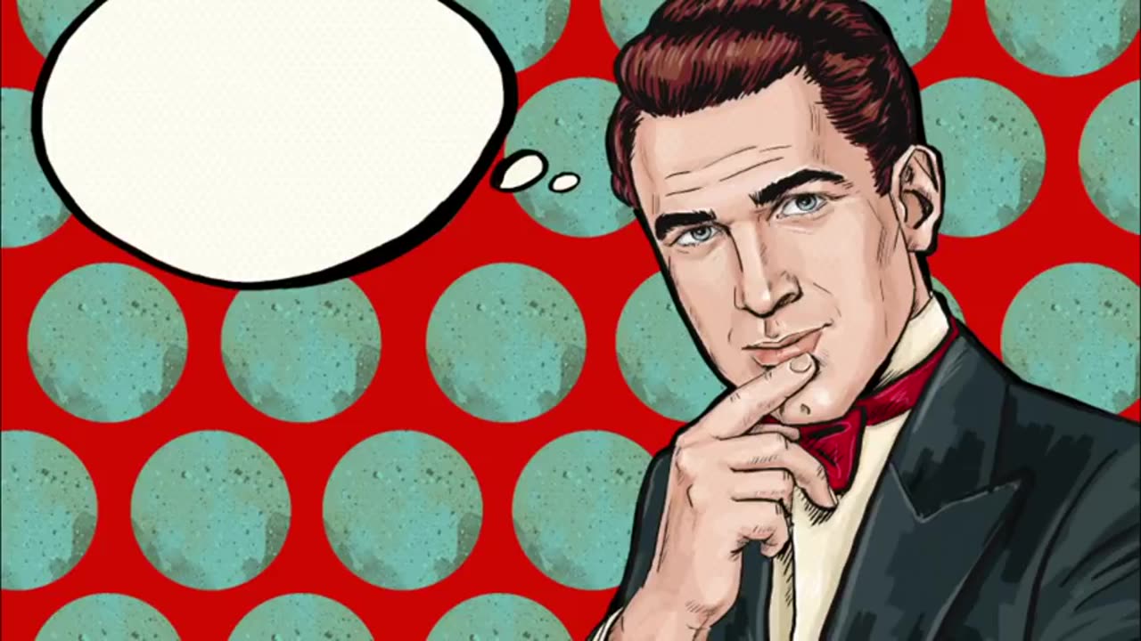 O Invariável Curso das LEIS e do SISTEMA FEMIMIMI