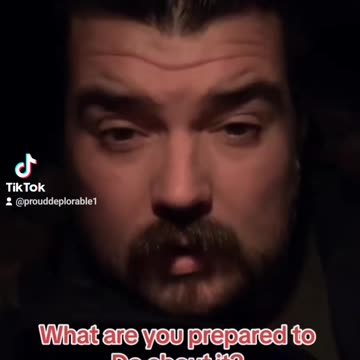 Can it get anymore unbelievable