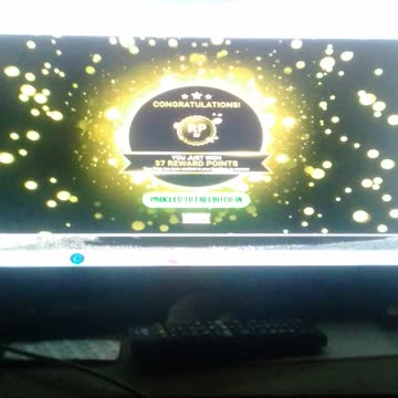 freebitcoin rodando a roleta de sorte