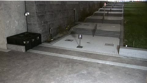 7159CVCULSScreeningLineExterior_2021-01-06_23h20min00s953ms.mp4