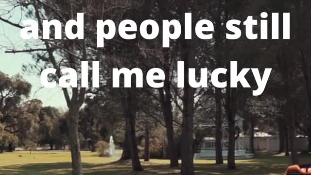 Billionaire Quote