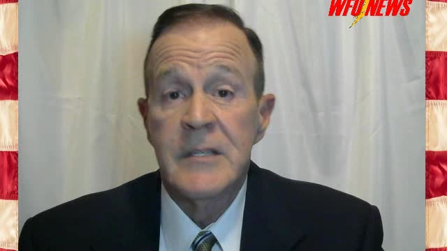 20220429-EGGSAGGERATION