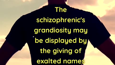 What's in a name? #names #unusualnames #weirdnames #weirdspellingnames