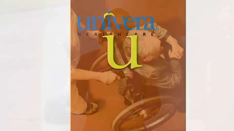 A Healthier U: Univera Healthcare on flu season