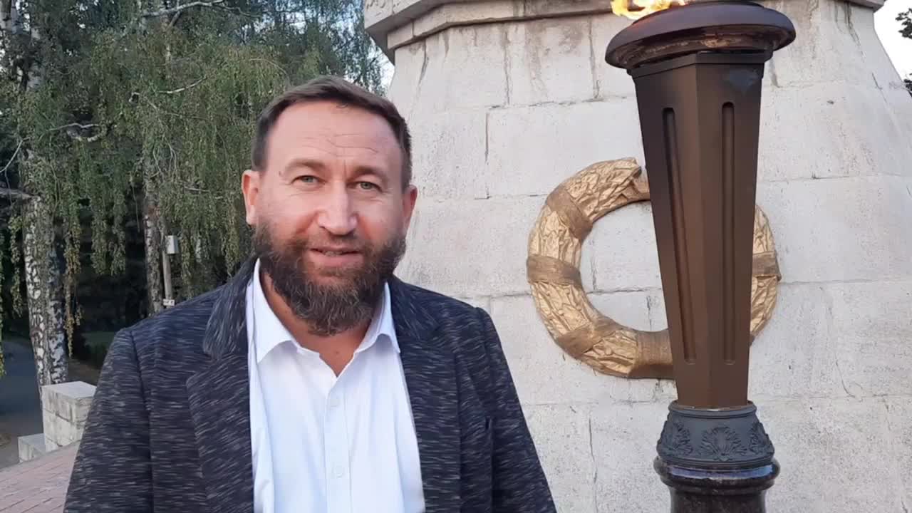 2022-09-09 Работаем во Владикавказе