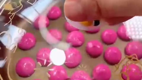 Best Oddly Satisfying Video for Stress Relief #Shorts