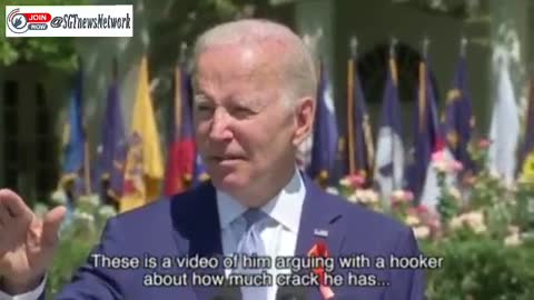 Inquiring minds want to know