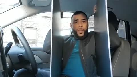 The Lord Wanted Me To Show You 2020 Vision In 2020