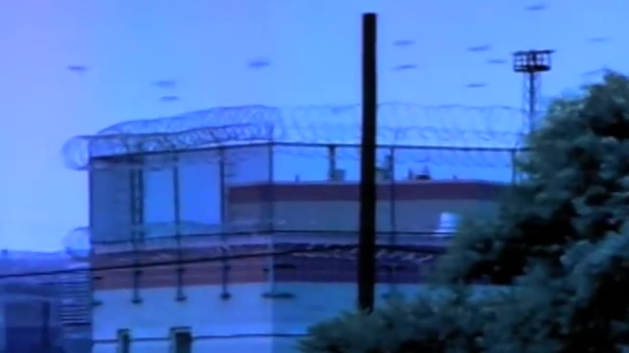 Naughty by Nature - Chain Remains (Video)