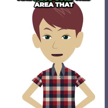 Canada_ A Vibrant Mosaic of Cultures and Languages!