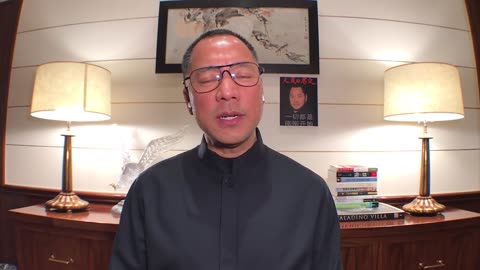 cpAQ7fRBvHXLp7XicStdPy