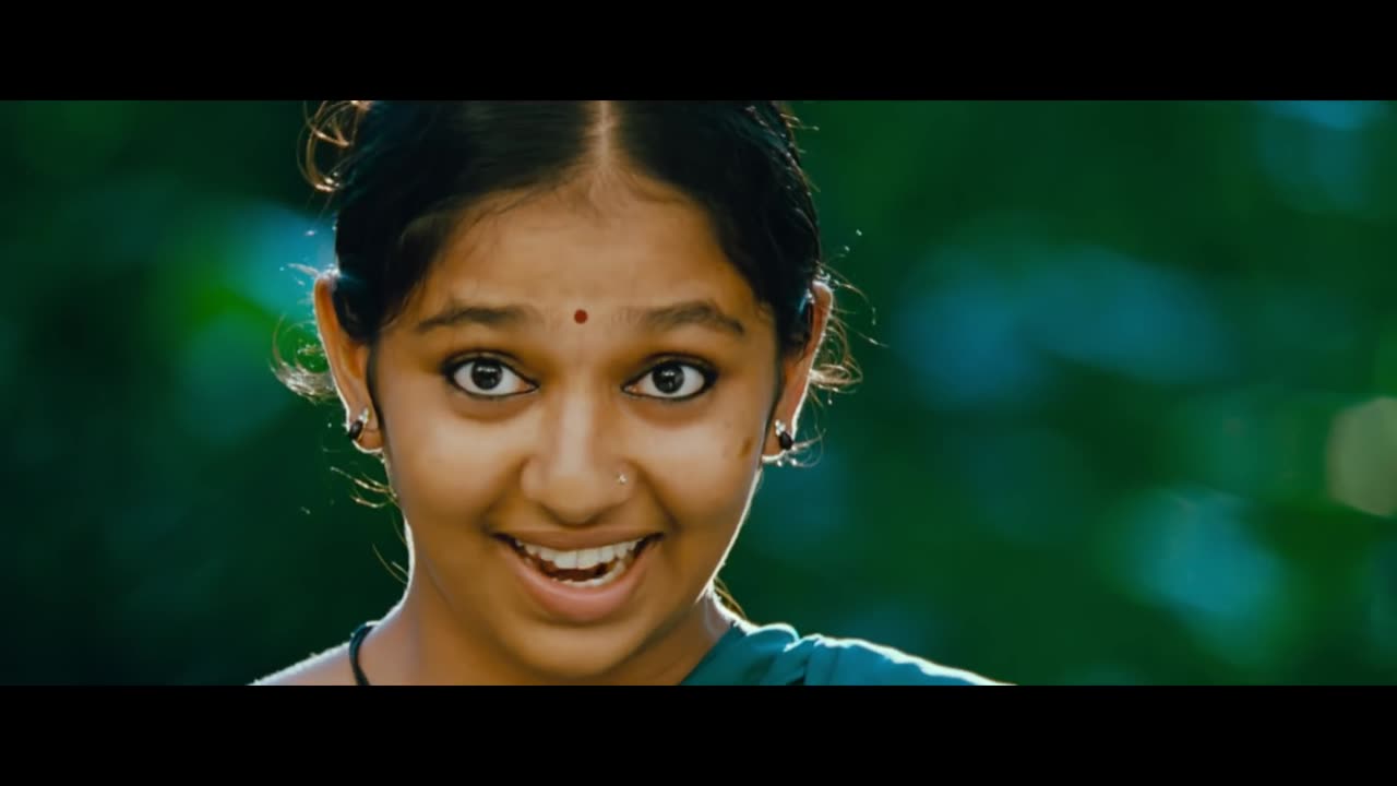 Kumki - Sollitaley Ava Kaadhala Video Vikram Prabhu, Lakshmi Menon D. Imman