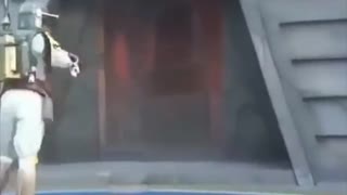 Funny Star Wars