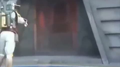 Funny Star Wars