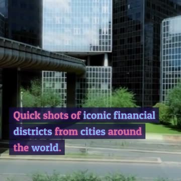 Fiduciary Fortunes The Trust in Investing